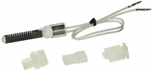 Supco SIG101 Gas Furnace Hot Surface Igniter Nordyne Intertherm Miller 902661