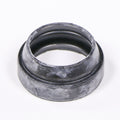 ✅OEM Whirlpool WP8577376  8577376 Washing Machine Central seal