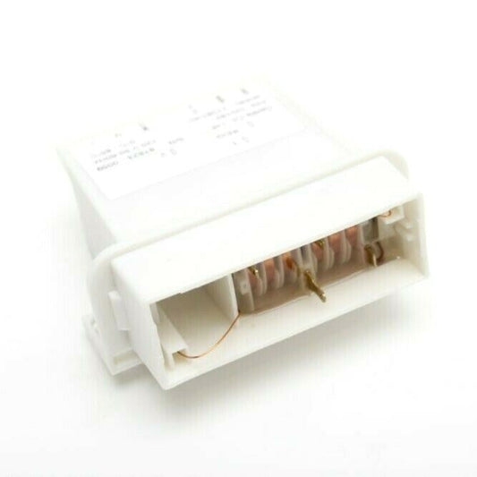Whirlpool 4363560 Oven Range Spark Module AP2969670 PS366262 4315322