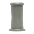 ✅OEM Frigidaire 5304518968 Dishwasher Spray Arm Lower Support