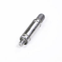 ✅OEM Whirlpool W10359272 Dryer Shaft