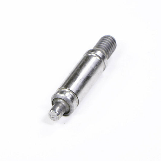 ✅OEM Whirlpool W10359272 Dryer Shaft