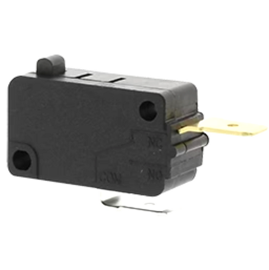Microwave Door Switch for Whirlpool W10269458 AP4429884 W10211973