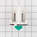 ✅OEM Frigidaire 154736201 Dishwasher Drain Pump A00126401