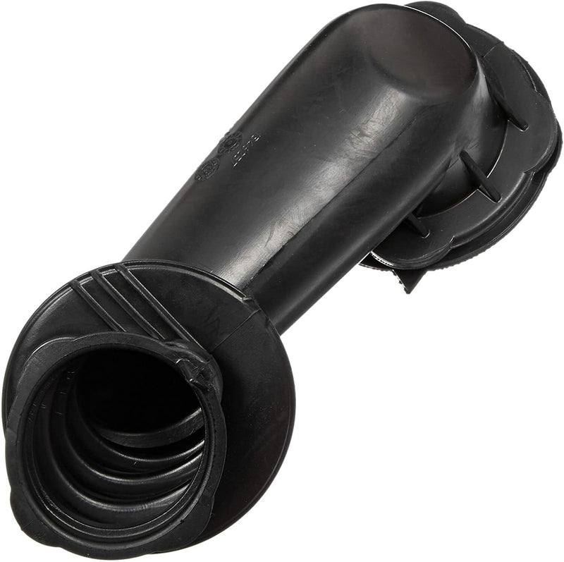 ✅OEM Frigidaire 134625700 Washer Hose