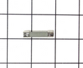 ✅OEM Whirlpool WP4375321 Microwave Line Fuse 4375321