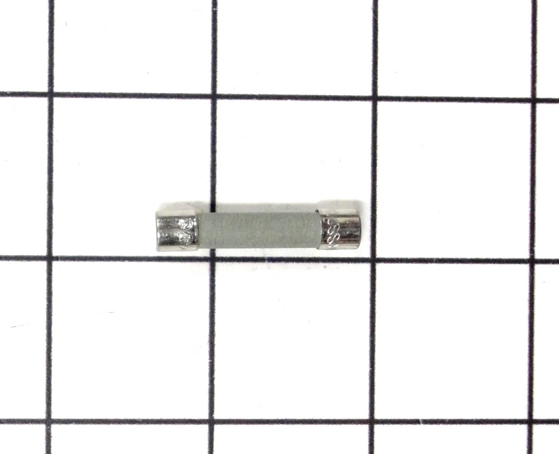 ✅OEM Whirlpool WP4375321 Microwave Line Fuse 4375321