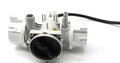 OEM LG AHA75693409 Washing Machine Drain Pump AHA75693409
