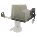 Ice Maker Pump for GE Hotpoint WR57X10028 2217220 WP2217220