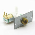 Dishwasher Water Valve For Frigidaire EDW75 EIDW59 EIDW61 EIDW63 EIDW65