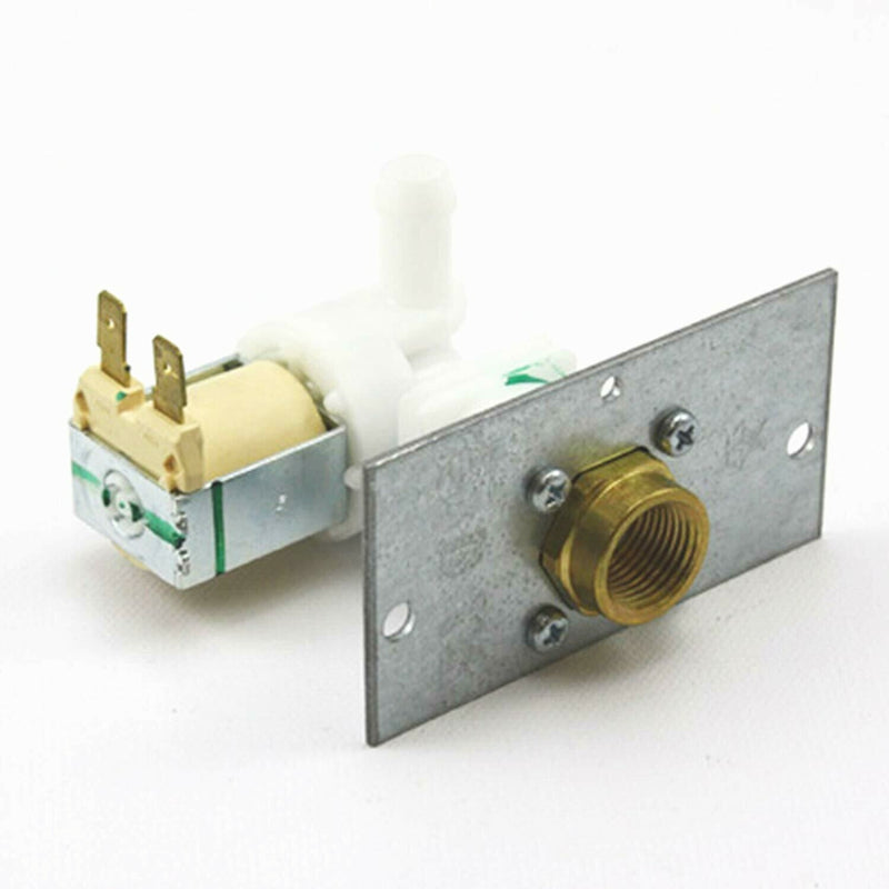 Dishwasher Water Valve For Frigidaire EDW75 EIDW59 EIDW61 EIDW63 EIDW65