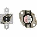 ✅OEM Whirlpool 279973 Dryer Thermal Cut Off Kit