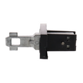 Washer Door Strike for Kenmore Frigidaire 134937300 7134937300