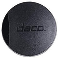 Authentic Dacor 82977 Cooktop Burner Control Knob AP3390330 DE81-08738A