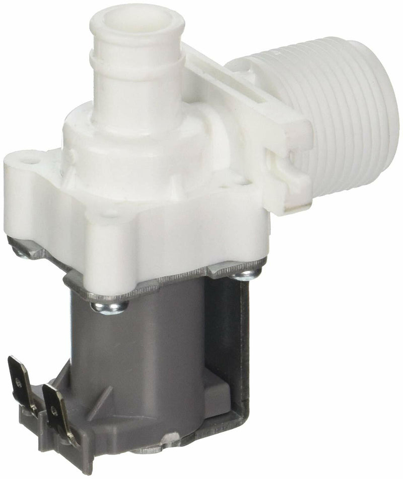 ✅OEM GE WH13X26636 WD-7800-23  Washer Water Inlet Valve
