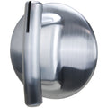Cooktop Burner Control Knob For Whirlpool 74010839 WP74010839