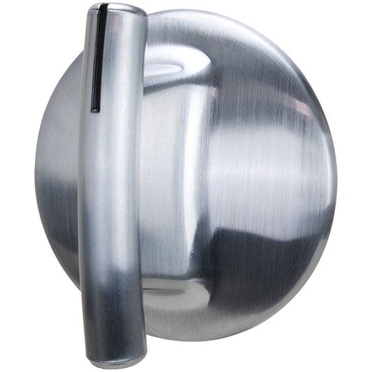 Cooktop Burner Control Knob For Whirlpool 74010839 WP74010839