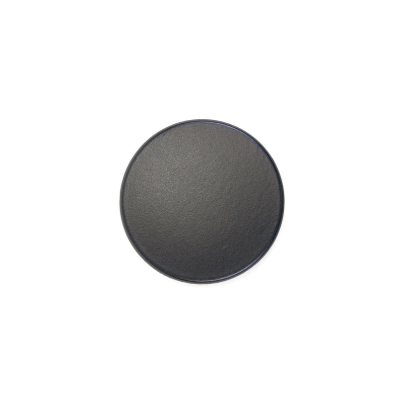 ✅OEM GE WB29K10022 Range Burner Cap Assembly