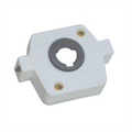 Range Spark Switch For Whirlpool ER786130 4168745