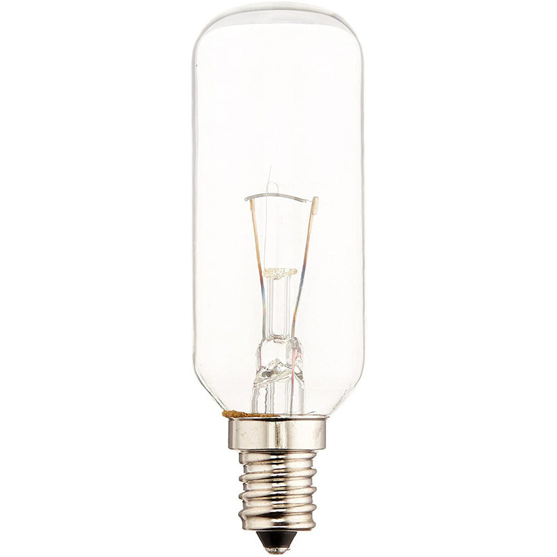 ✅OEM Broan B02300264 SB02300264 Range Bulb