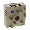 Range Burner Infinite Switch Control for Whirlpool W10149355 WPW10149355