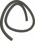 Authentic Whirlpool WP339956 339956 Dryer Lint Screen Housing Foam Seal