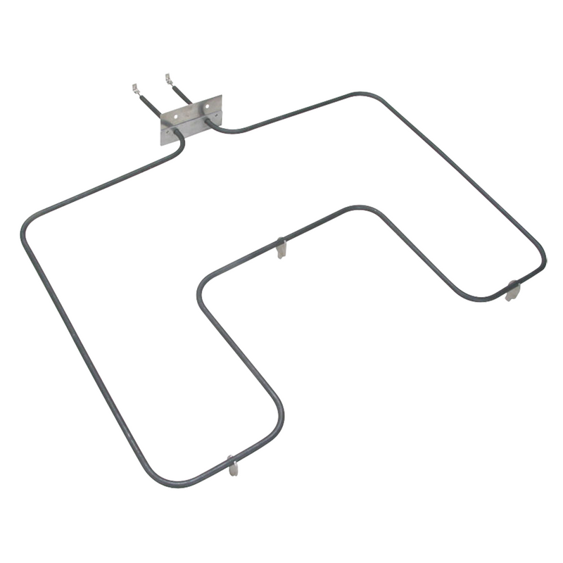 BAKE ELEMENT FOR GE HOTPOINT GENERAL ELECTRIC RCA KENMORE WB44X5104