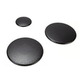 Authentic Whirlpool Burner Cap Kit W10814915