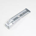 ✅OEM Whirlpool WP64067 Support Bracket 64067