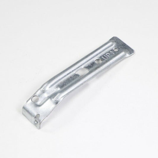 ✅OEM Whirlpool WP64067 Support Bracket 64067
