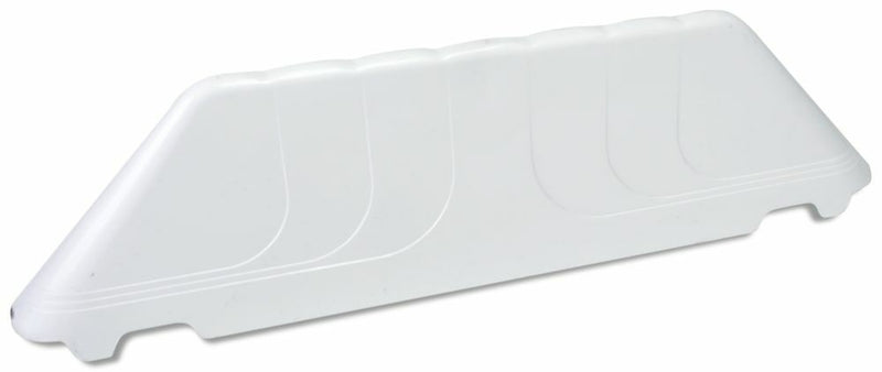 ✅OEM Whirlpool 33002032 Dryer Drum Baffle