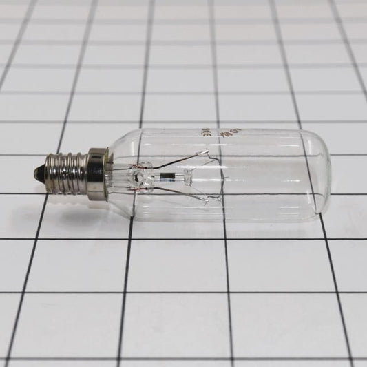 Range Hood Bulb-Light for GXW6530DXS IH636 UXW6536BS UXW7230