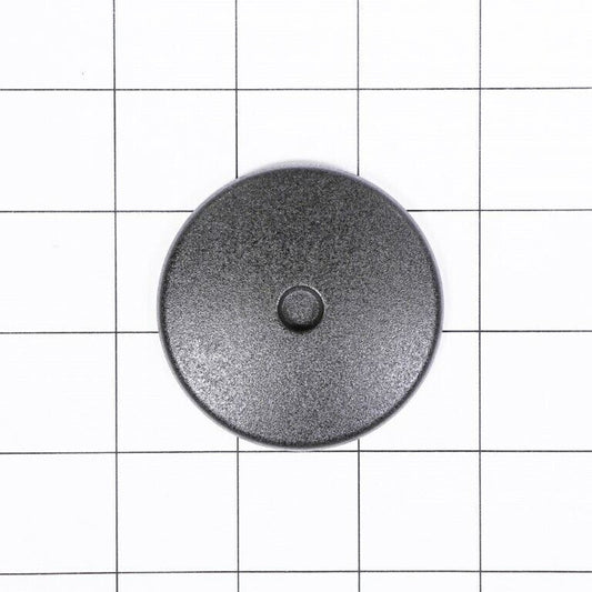 Authentic Whirlpool Burner Cap WP8286153CB