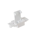✅OEM GE WH02X24399 Washer Lid Lock Striker