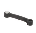 ✅OEM Whirlpool WPW11403873 Washer Strap W11403873 W10839119