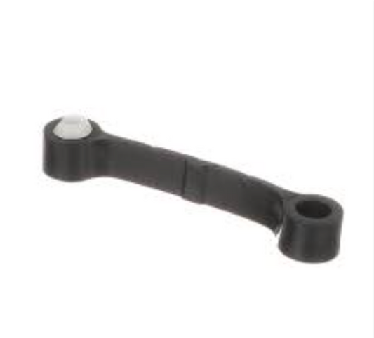 ✅OEM Whirlpool WPW11403873 Washer Strap W11403873 W10839119
