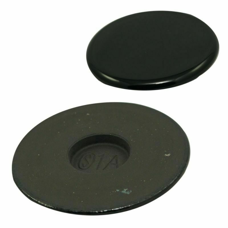 ✅OEM Whirlpool 3191898 Range Burner Cap