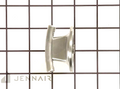 OEM Whirlpool WP74011493 Range Knob 1189038 AH1864446 EA1864446 PS1864446