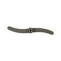 Authentic GE UPPER SPRAY ASM WD22X10081