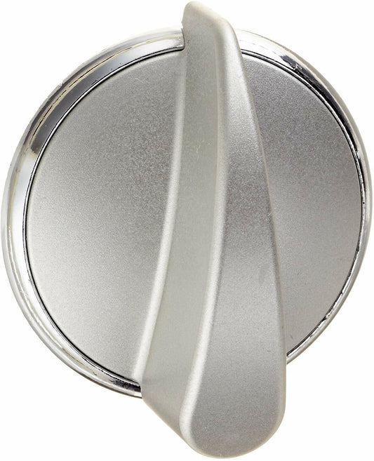 ✅OEM GE WH01X10305 Washer Knob Asm