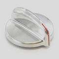 Range Thermostat Knob for GE WB03K10302 WB03K10209