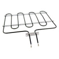 Authentic Frigidaire Oven Bake Element 5304506946