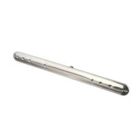 Authentic Whirlpool Dishwasher Spray Arm W11550888
