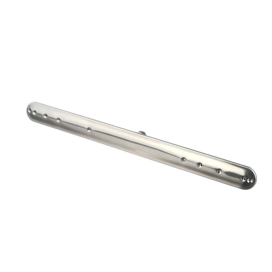 Authentic Whirlpool Dishwasher Spray Arm W11550888