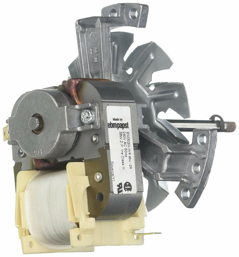 ✅OEM Frigidaire 5303311202 Oven Convection Motor