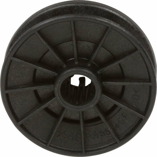✅OEM Whirlpool 21001108 WP21001108 Washer Motor Pulley