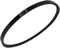 ✅OEM GE WH1X2026 Washer Washing Drive Belt