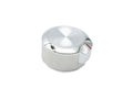 OEM Whirlpool W10915061 Appliance Knob