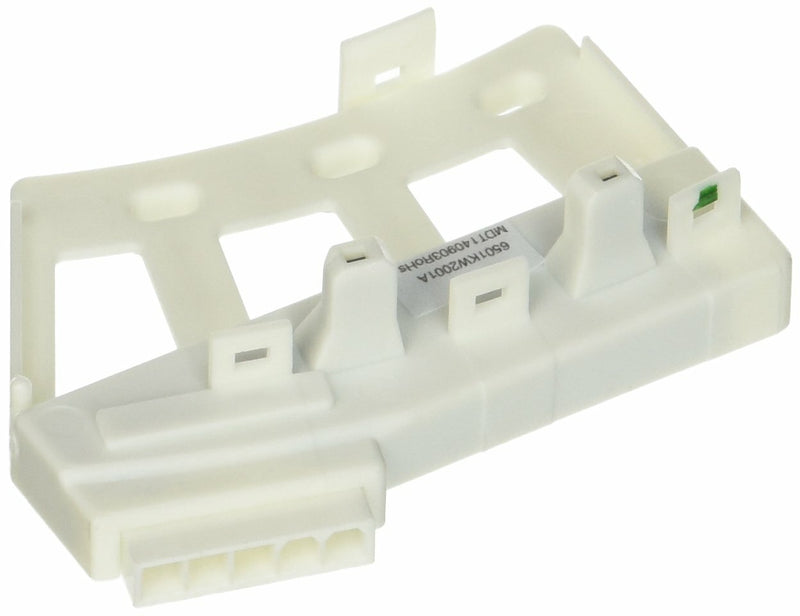 ✅OEM LG 6501KW2001A 6501KW2001B Washer Rotor Position Sensor