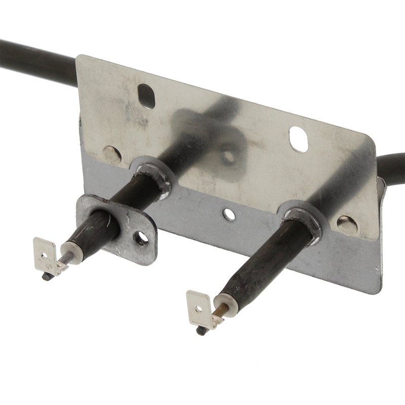 Y04000066 Range Bake Unit Heating Oven Element for Maytag Magic Chef